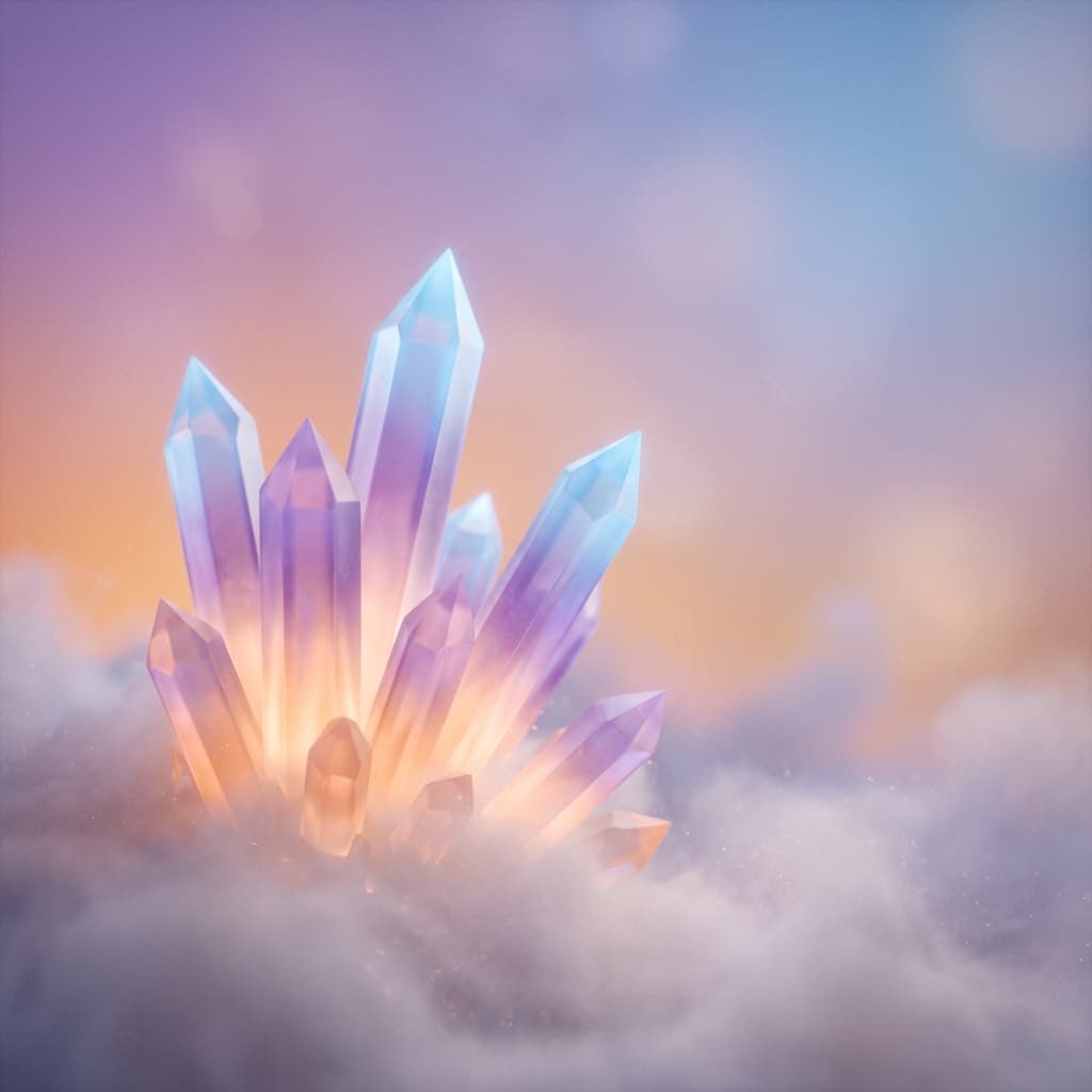 Abstract background